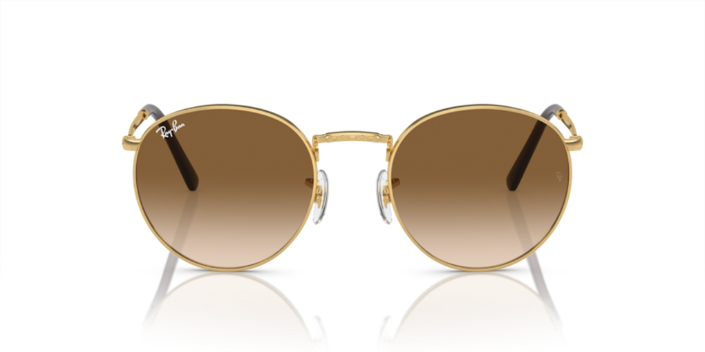 375_RAYBANPIC2.png