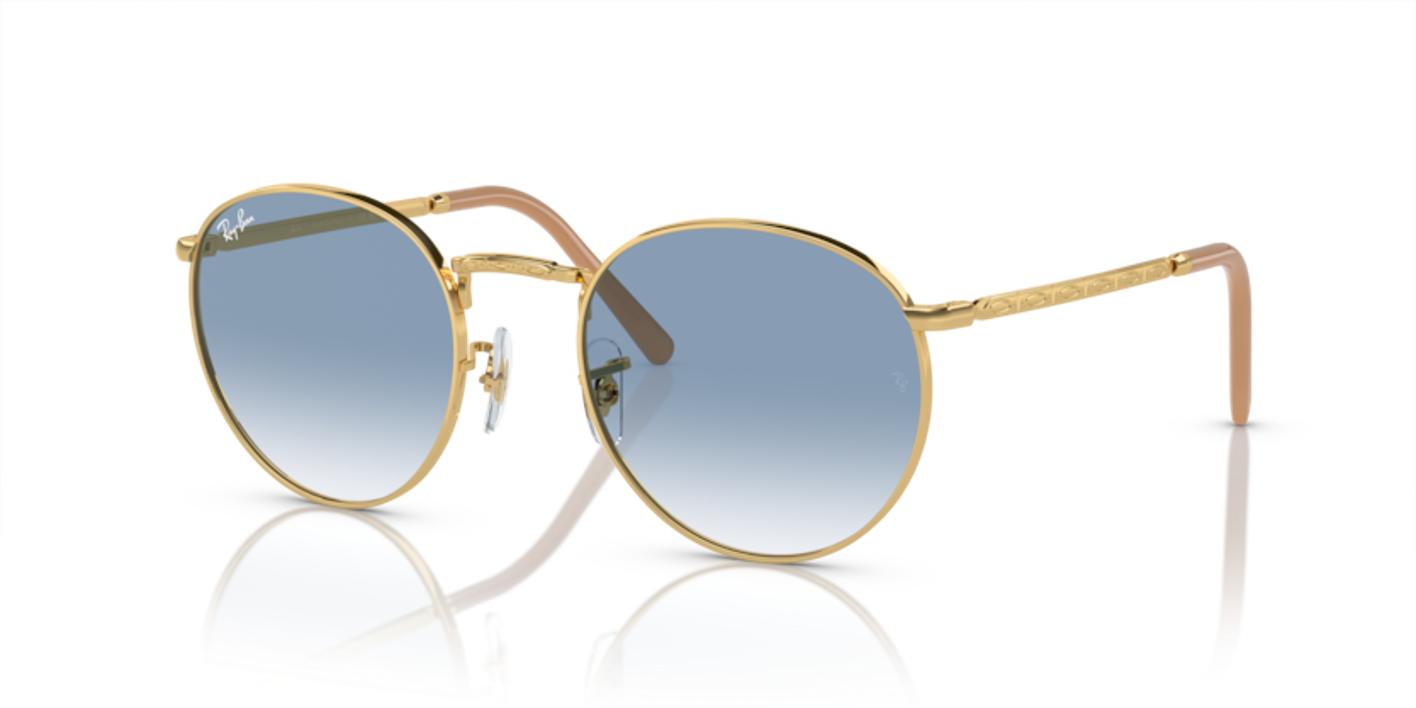 376_RAYBANPIC1.png