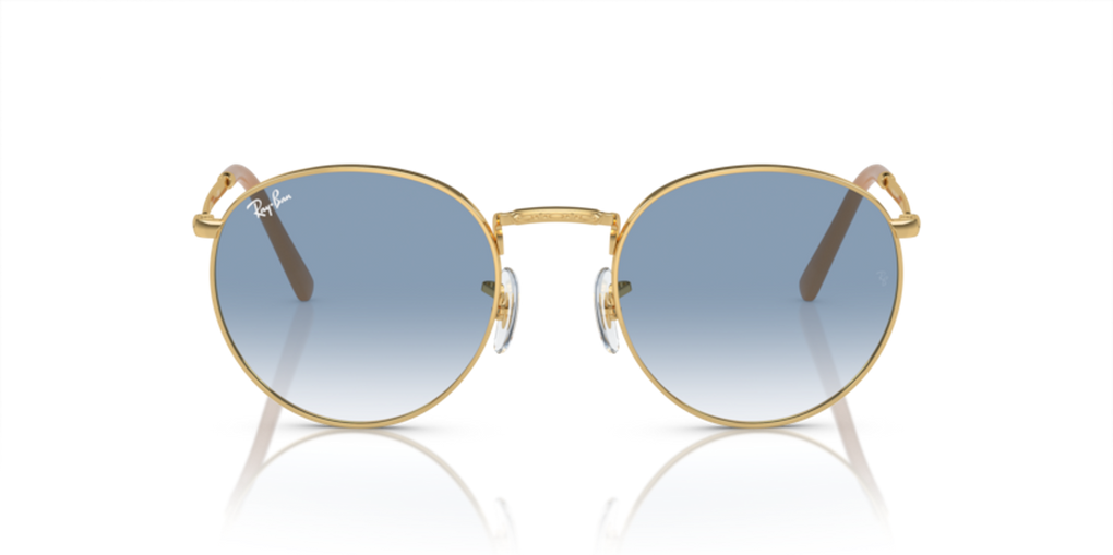 376_RAYBANPIC2.png