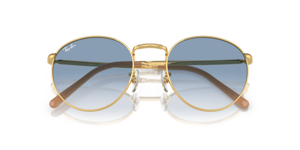 376_RAYBANPIC3.png