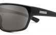 BOONE - BLACK | GREY - POLARIZED