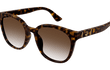 1122SA - HAVANA | GRADIENT BROWN | NON POLARIZED