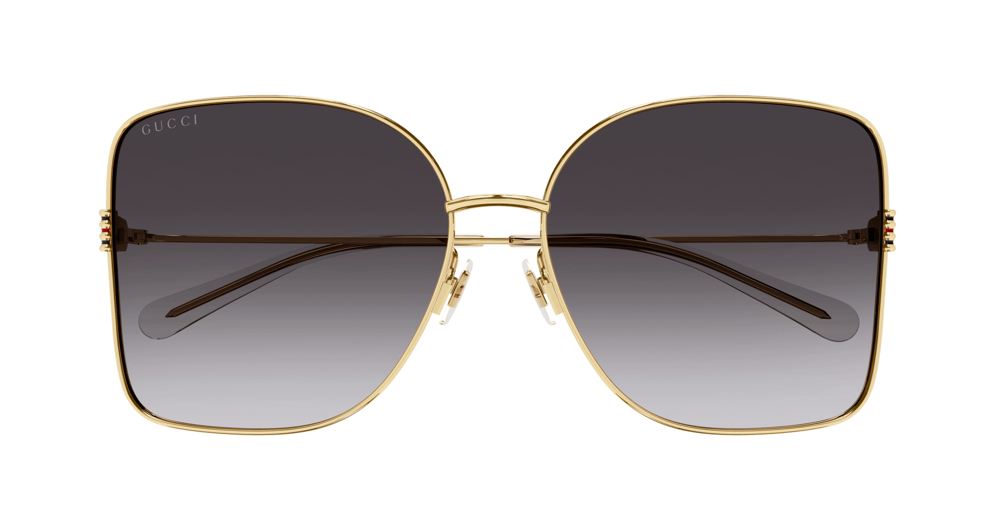 40_GUCCIPIC2.png
