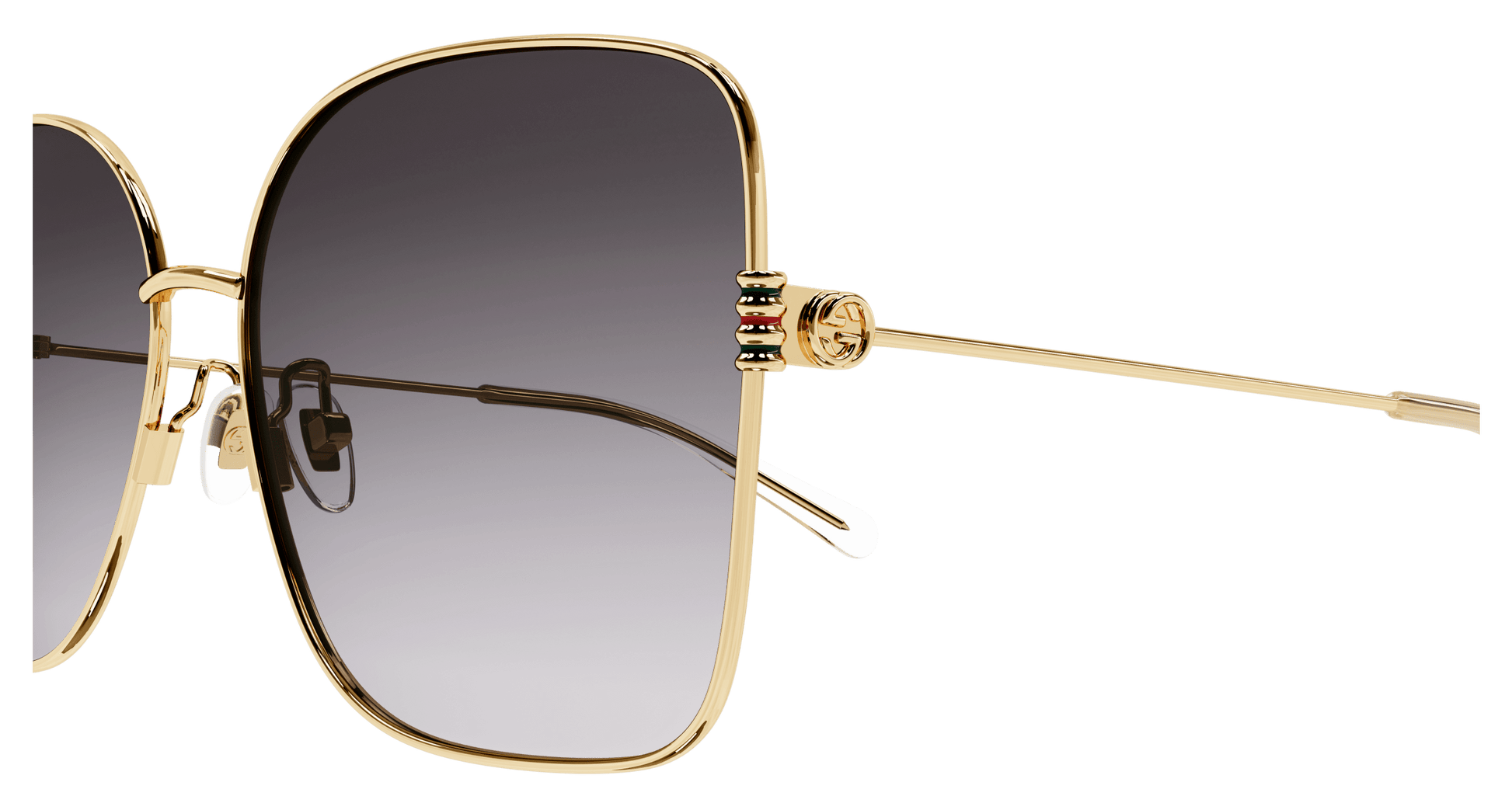 40_GUCCIPIC3.png