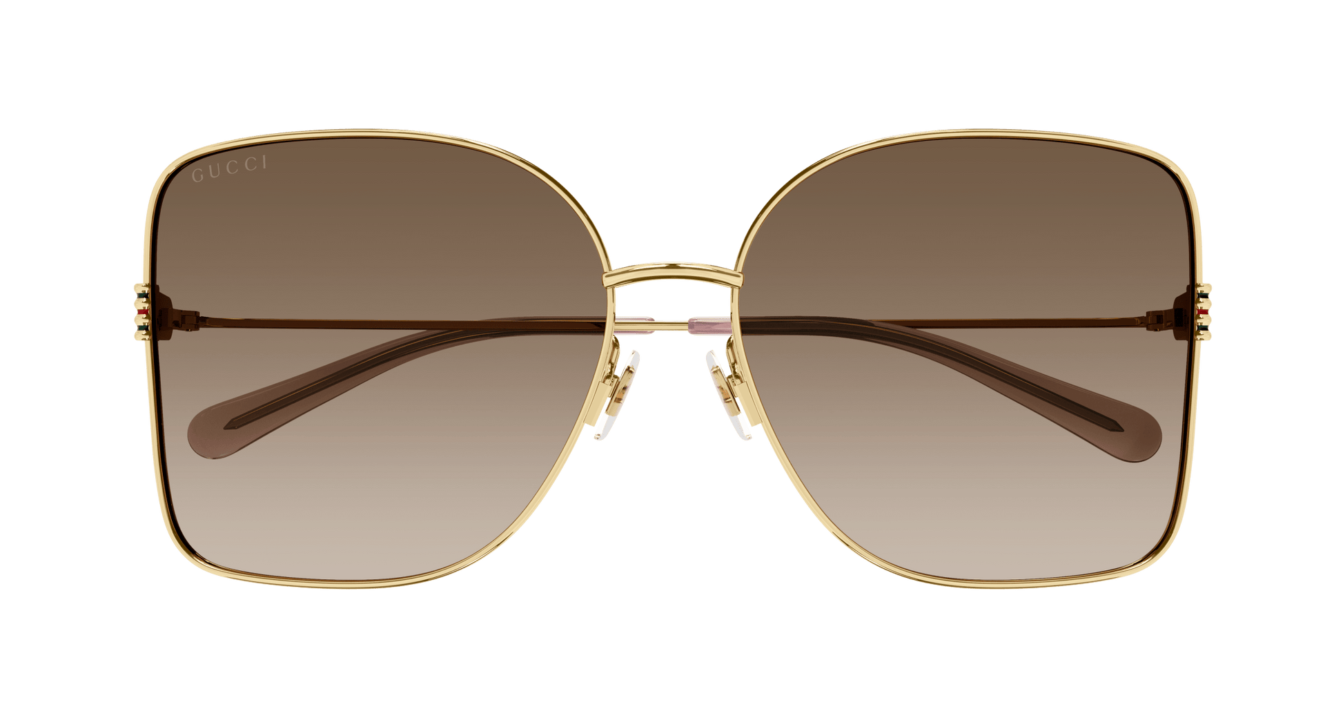 41_GUCCIPIC2.png