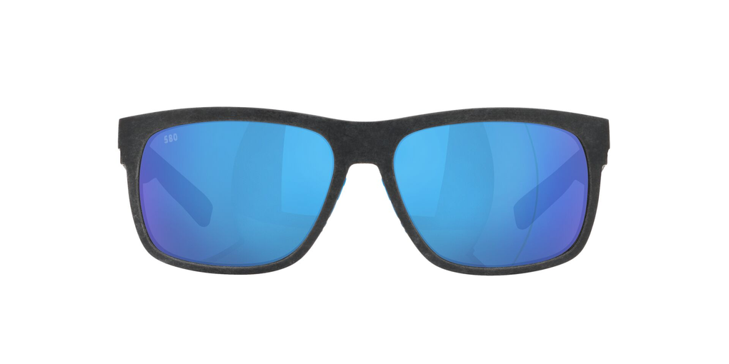 06S9030__903001_000A.png