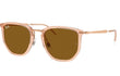4451 - 4451 | 680133 | NON POLARIZED