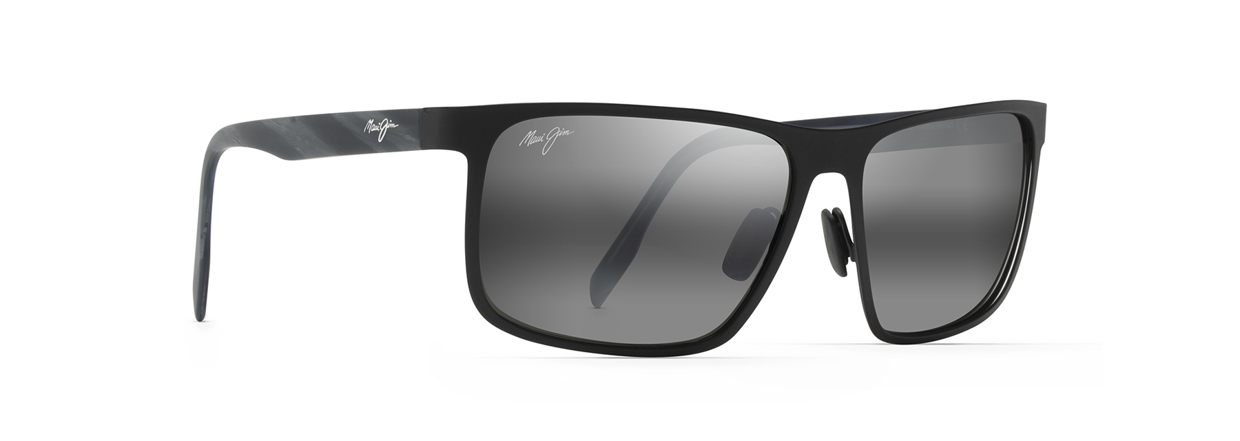 49_MAUIJIMPIC1.png