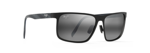 49_MAUIJIMPIC1.png