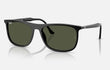 2216 - 2216 | 901/31 | NON POLARIZED