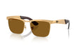 WAYFARER DELUXE - WAYFARER DELUXE | 927631 | NON POLARIZED