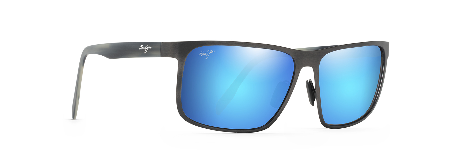 50_MAUIJIMPIC1.png
