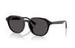 4459D - 4459D | 901/87 | NON POLARIZED