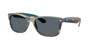NEW WAYFARER