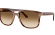 2213 - 2213 | 142351 | NON POLARIZED