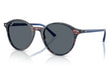 BERNARD - BERNARD | 1420GK | NON POLARIZED