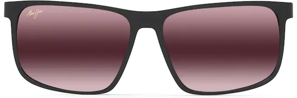 52_MAUIJIMPIC2.png
