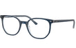 ELLIOT - ELLIOT | 8324 | NON POLARIZED