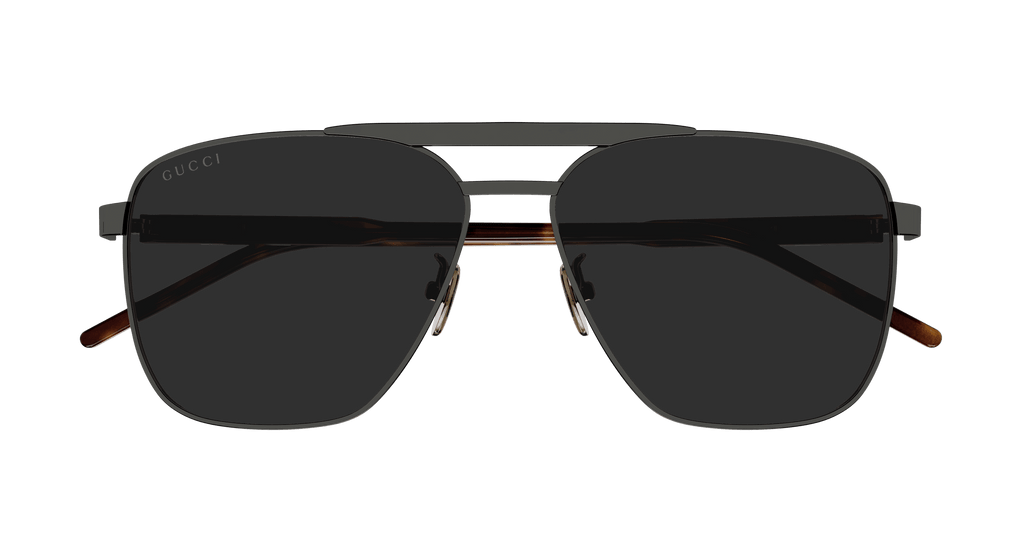 54_GUCCIPIC2.png