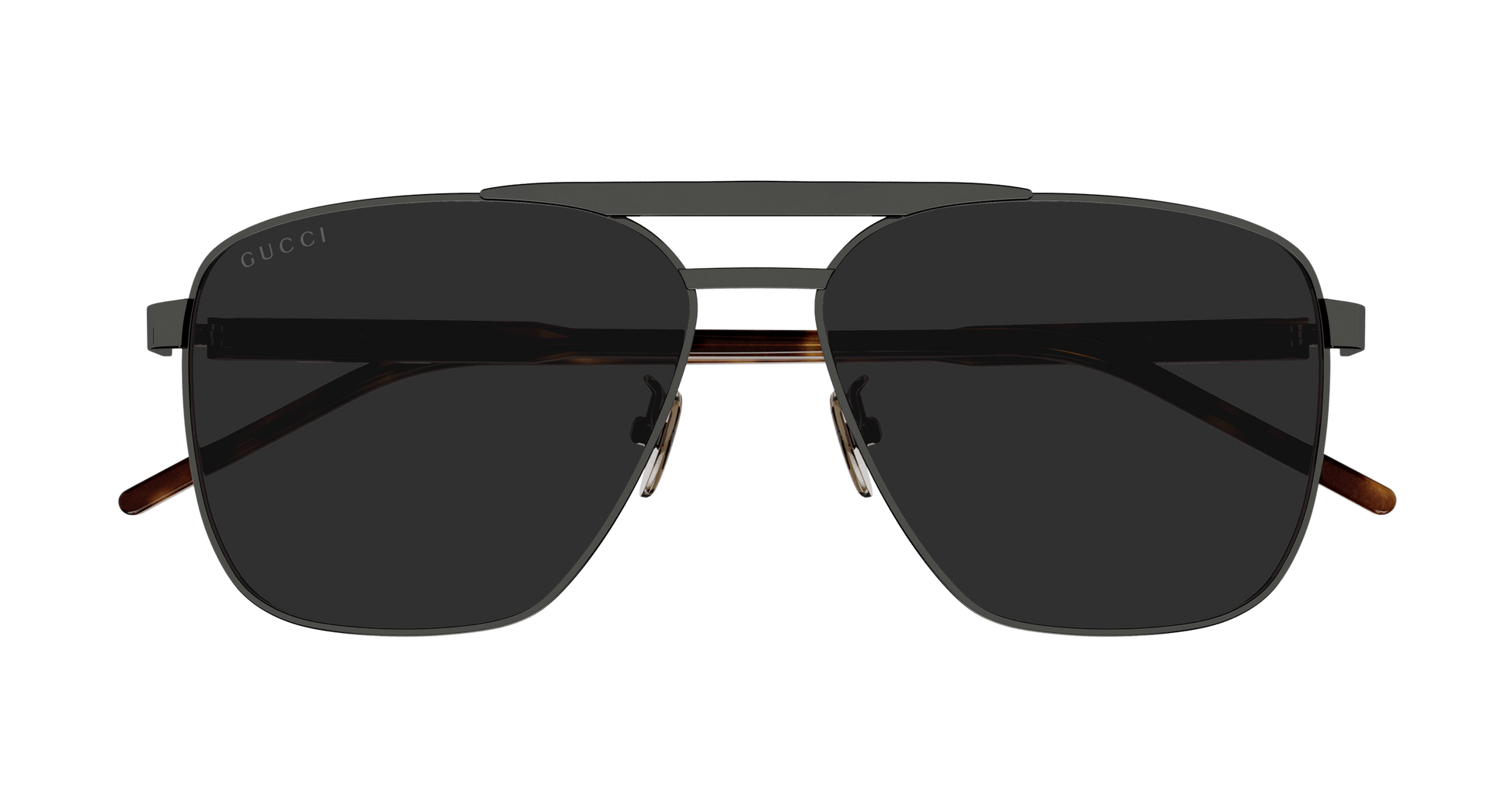 54_GUCCIPIC2.png