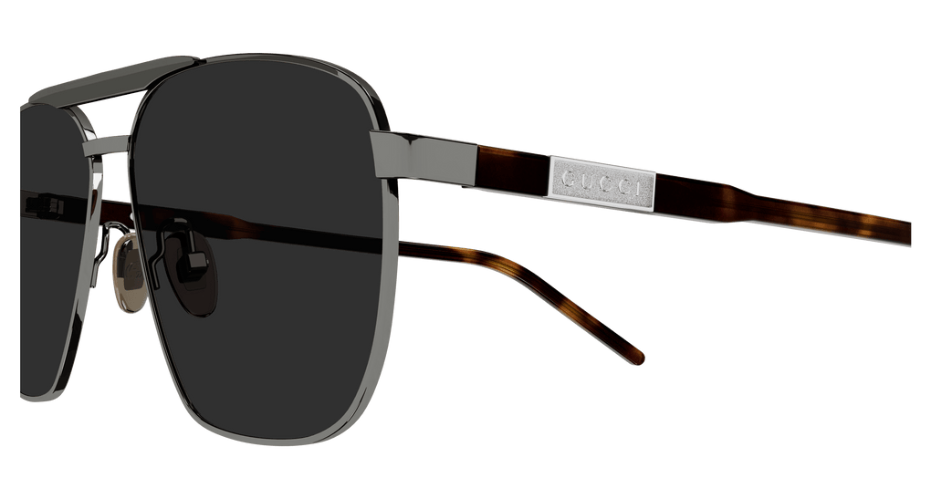 54_GUCCIPIC3.png