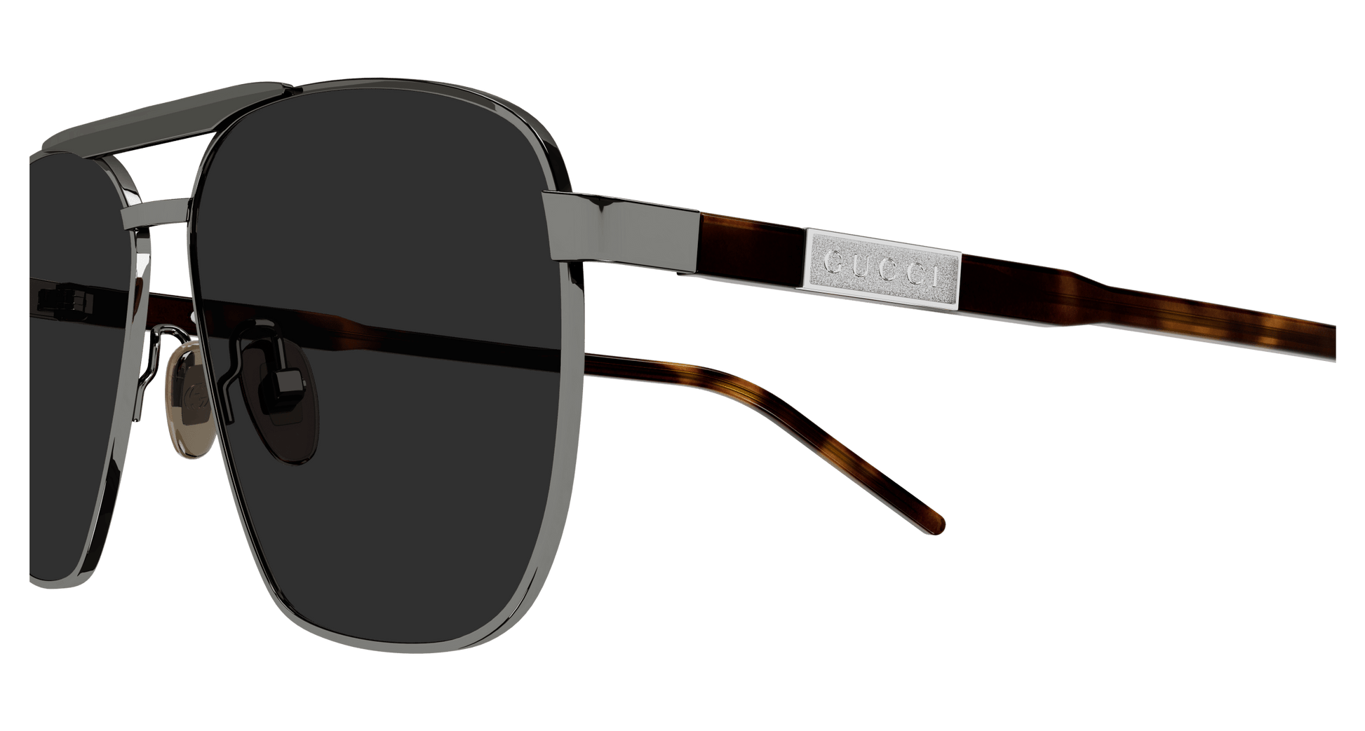 54_GUCCIPIC3.png