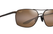 PU‘U KUKUI - BRONZE | HCL BRONZE - POLARIZED
