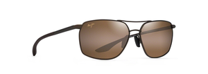 55_MAUIJIMPIC1.png