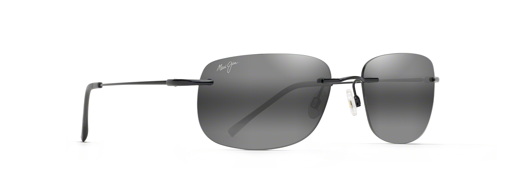 58_MAUIJIMPIC1.png