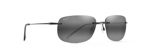 58_MAUIJIMPIC1.png