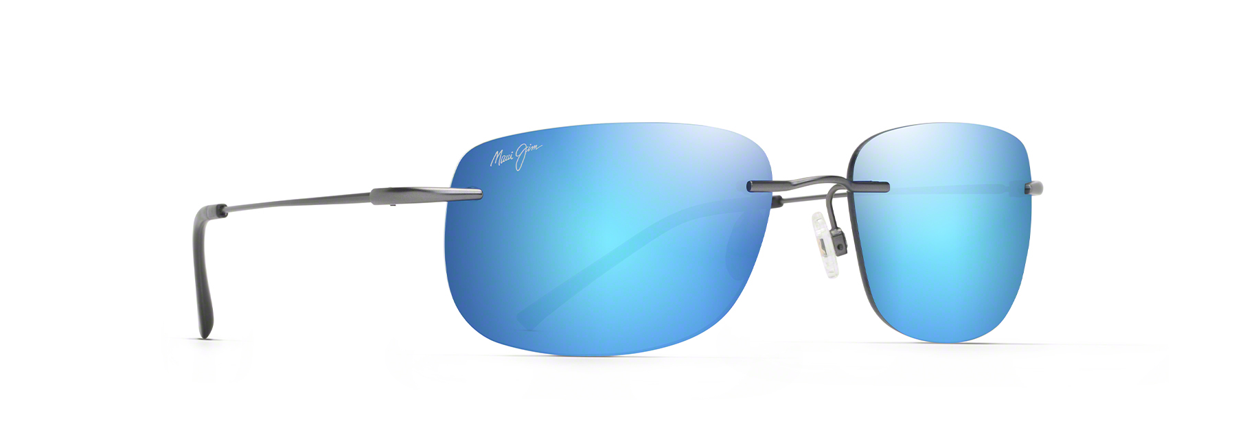 59_MAUIJIMPIC1.png
