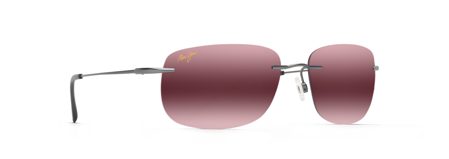 60_MAUIJIMPIC1.png