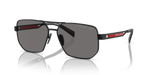 60_PRADAPIC1.png