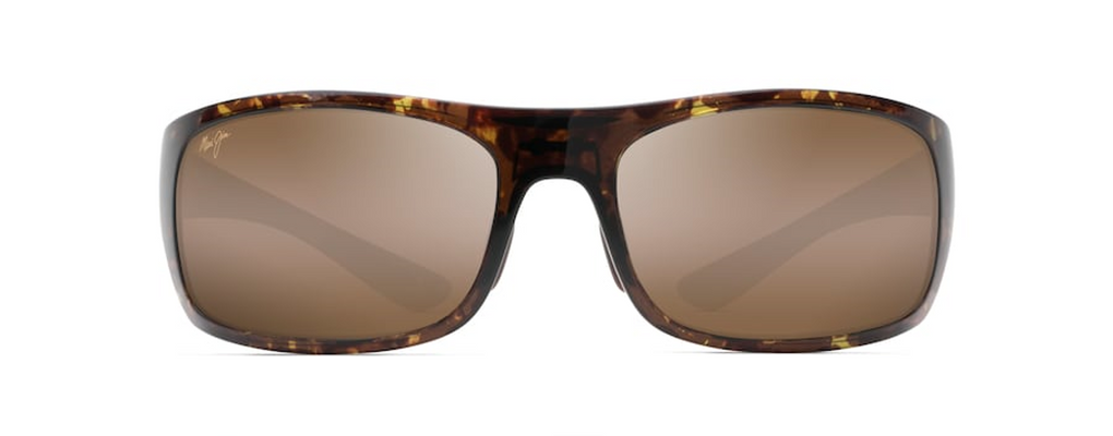 62_MAUIJIMPIC2.png