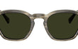 EYLES - EYLES | 1735P1 | POLARIZED