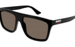 0748S - 0748S