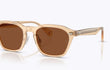 R-11 - R-11 | 176653 | NON POLARIZED