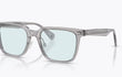 MR. FEDERER II - MR. FEDERER II | 113272 | NON POLARIZED