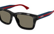 GG1869S-004 - GG1869S-004 | GG1869S004 | NONE