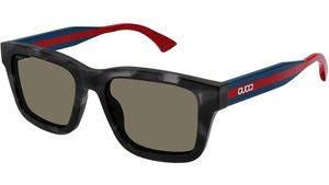 GG1869S-004