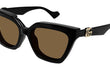 GG1542S - GG1542S | 1542S-001 | NONE