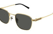 GG1876S-001 - GG1876S-001 | GG1876S001 | NONE