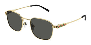 GG1876S-001