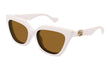 GG1542S - GG1542S | 1542S-003 | NONE