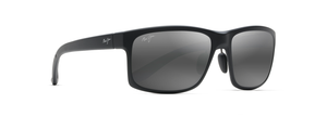 81_MAUIJIMPIC1.png