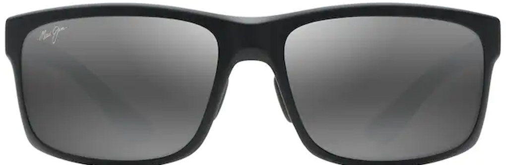 81_MAUIJIMPIC2.png