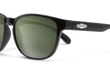 LOVESEAT - BLACK | GREY | GREEN - POLARIZED