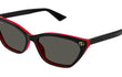 GG1815S - GG1815S | 1815S-003 | NONE