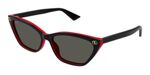 GG1815S