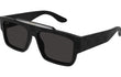 GG1460S-006 - GG1460S-006 | GG1460S006 | NONE
